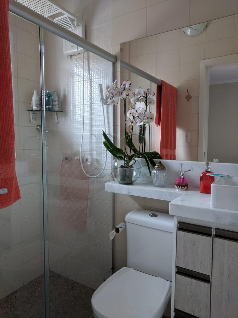 Comprar Apartamentos / Padrão em Poços de Caldas apenas R$ 450.000,00 - Foto 18 Comprar Apartamentos / Padrão em Poços de Caldas apenas R$ 450.000,00 - Foto 18