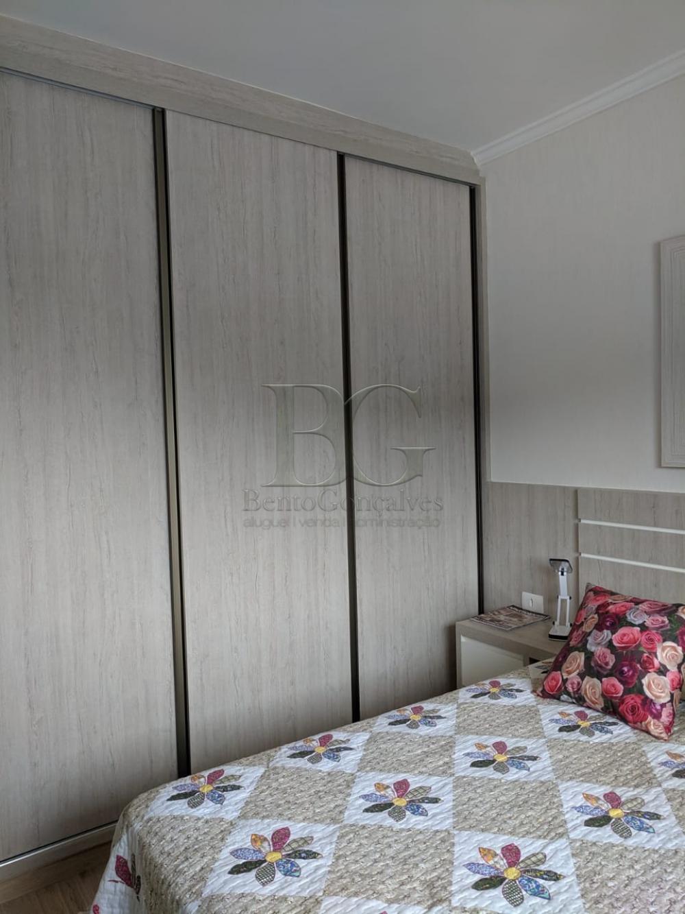 Comprar Apartamentos / Padrão em Poços de Caldas apenas R$ 450.000,00 - Foto 21 Comprar Apartamentos / Padrão em Poços de Caldas apenas R$ 450.000,00 - Foto 21