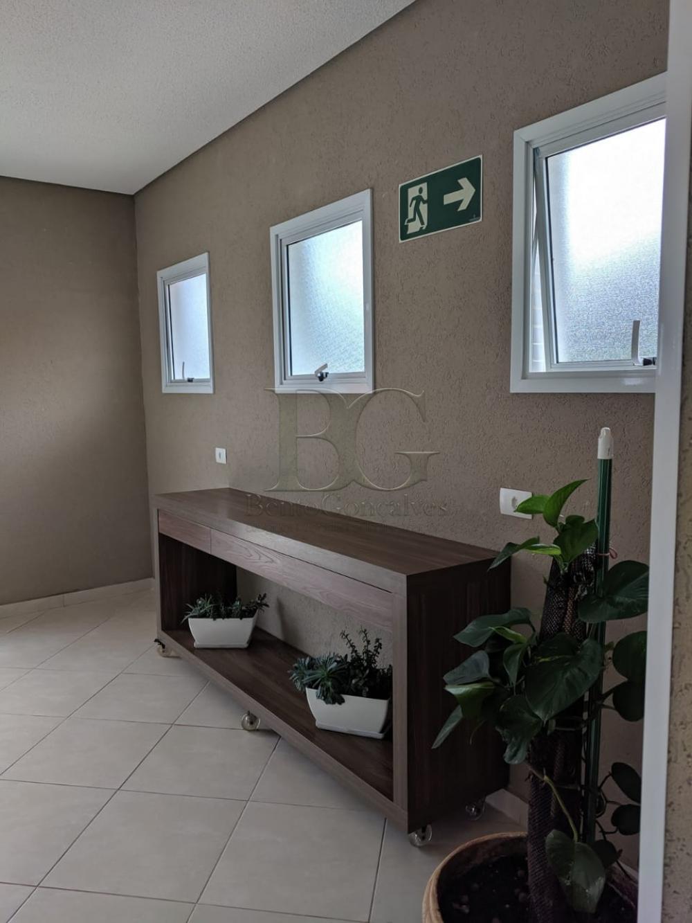 Comprar Apartamentos / Padrão em Poços de Caldas apenas R$ 450.000,00 - Foto 24 Comprar Apartamentos / Padrão em Poços de Caldas apenas R$ 450.000,00 - Foto 24