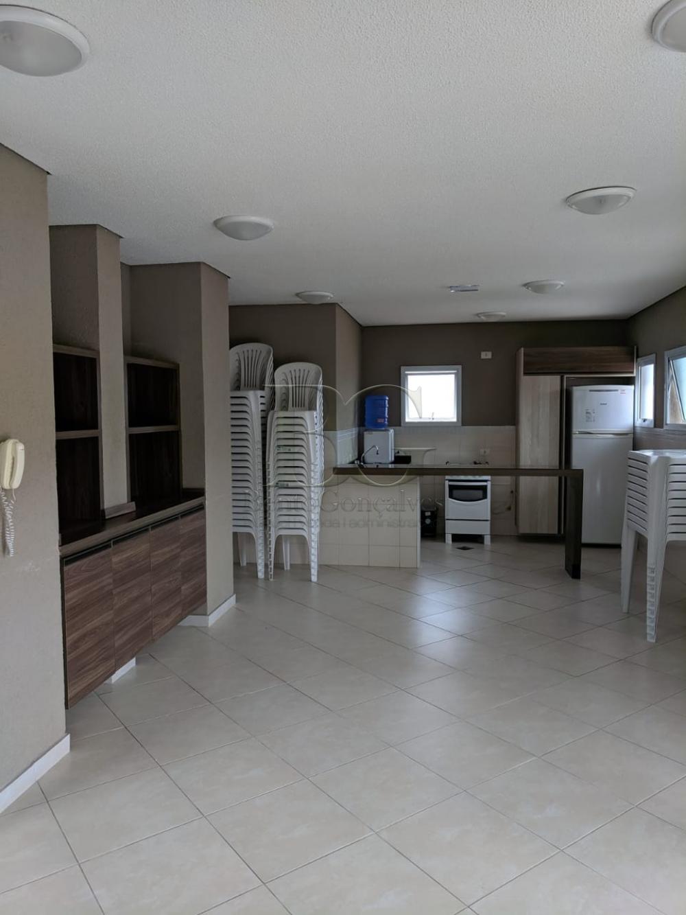 Comprar Apartamentos / Padrão em Poços de Caldas apenas R$ 450.000,00 - Foto 26 Comprar Apartamentos / Padrão em Poços de Caldas apenas R$ 450.000,00 - Foto 26