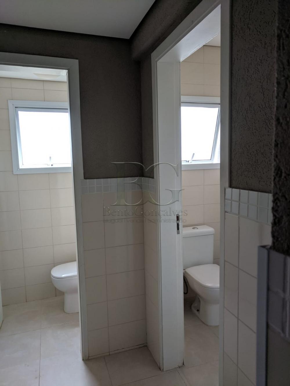 Comprar Apartamentos / Padrão em Poços de Caldas apenas R$ 450.000,00 - Foto 27 Comprar Apartamentos / Padrão em Poços de Caldas apenas R$ 450.000,00 - Foto 27