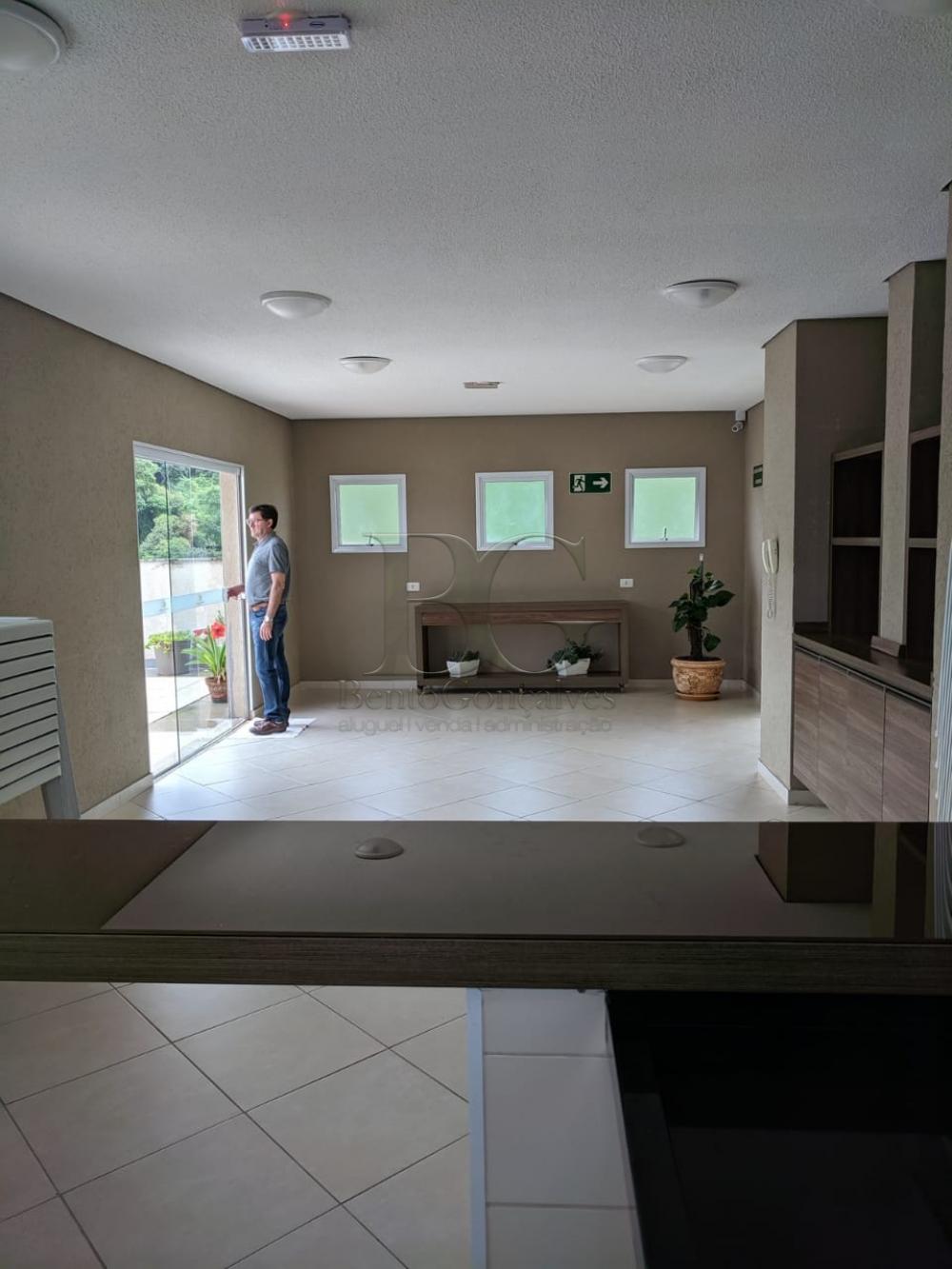 Comprar Apartamentos / Padrão em Poços de Caldas apenas R$ 450.000,00 - Foto 28 Comprar Apartamentos / Padrão em Poços de Caldas apenas R$ 450.000,00 - Foto 28