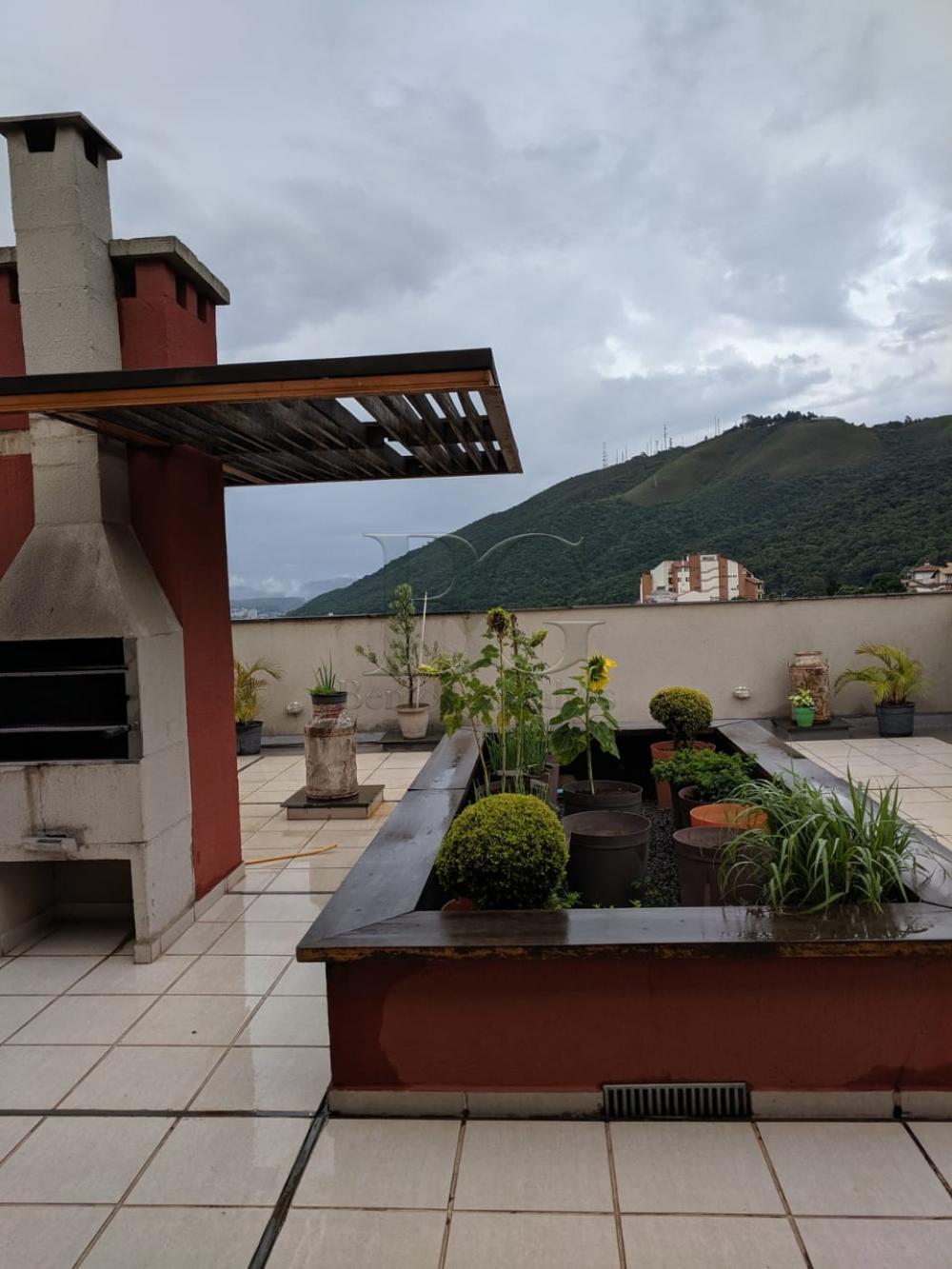 Comprar Apartamentos / Padrão em Poços de Caldas apenas R$ 450.000,00 - Foto 29 Comprar Apartamentos / Padrão em Poços de Caldas apenas R$ 450.000,00 - Foto 29