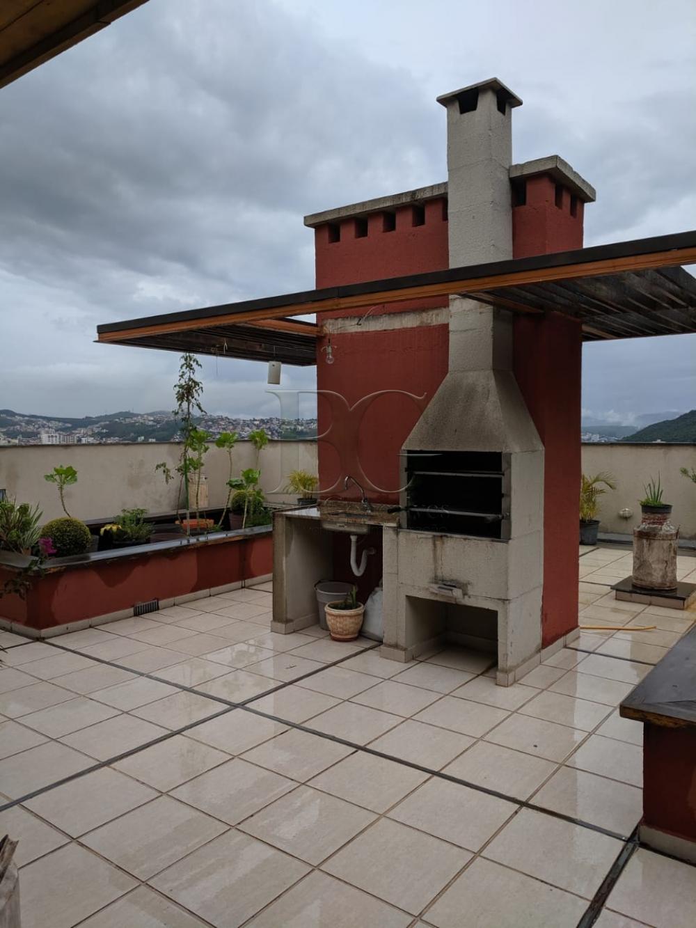 Comprar Apartamentos / Padrão em Poços de Caldas apenas R$ 450.000,00 - Foto 30 Comprar Apartamentos / Padrão em Poços de Caldas apenas R$ 450.000,00 - Foto 30