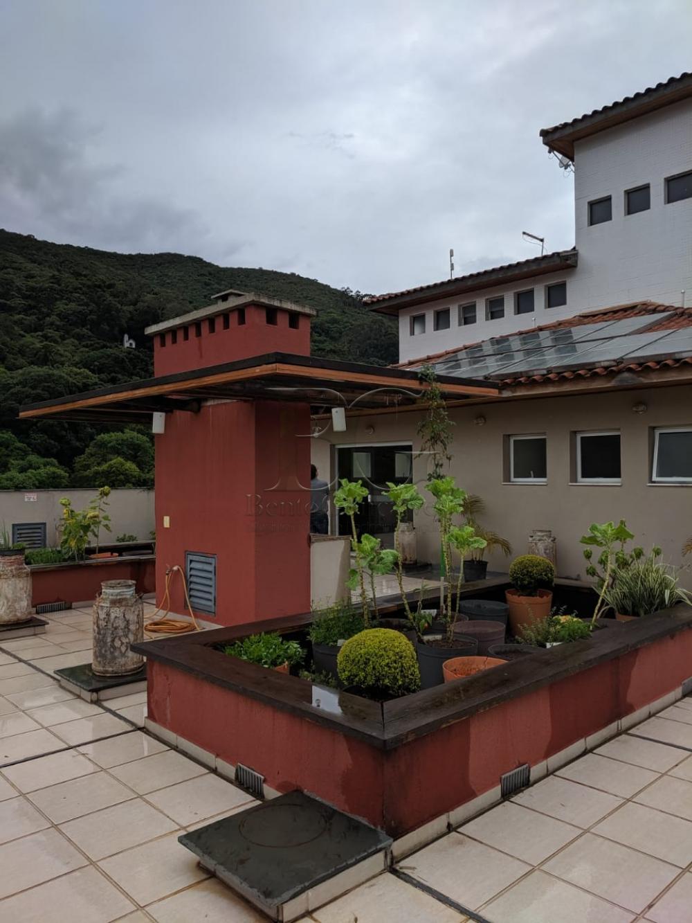 Comprar Apartamentos / Padrão em Poços de Caldas apenas R$ 450.000,00 - Foto 31 Comprar Apartamentos / Padrão em Poços de Caldas apenas R$ 450.000,00 - Foto 31