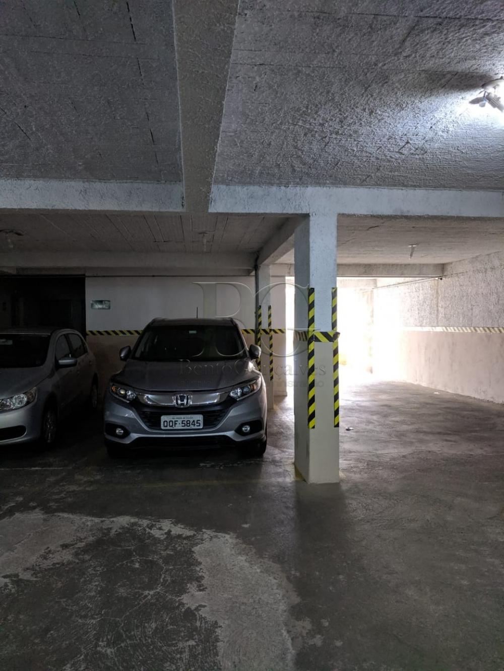 Comprar Apartamentos / Padrão em Poços de Caldas apenas R$ 450.000,00 - Foto 34 Comprar Apartamentos / Padrão em Poços de Caldas apenas R$ 450.000,00 - Foto 34