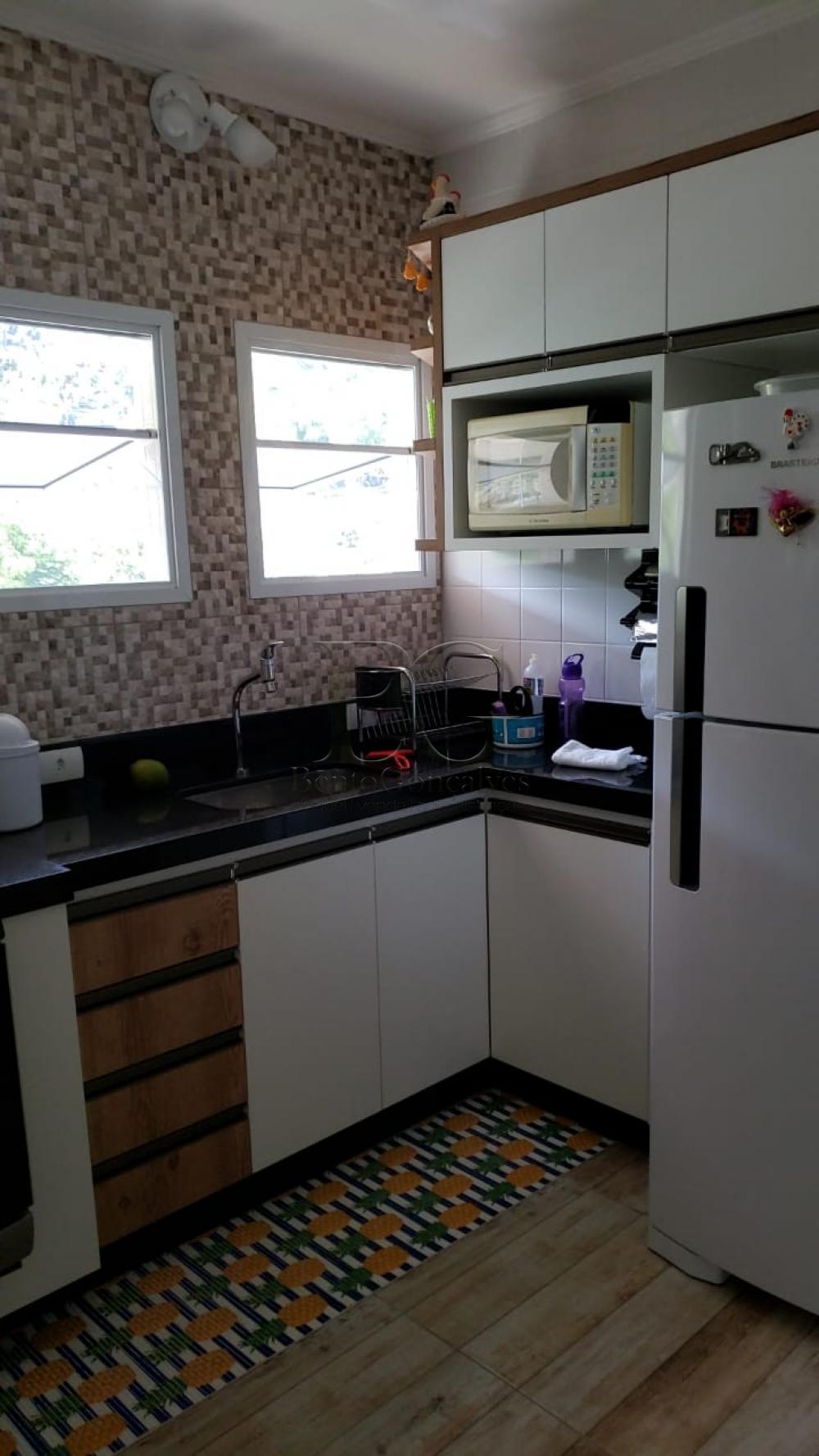 Comprar Apartamentos / Padrão em Poços de Caldas apenas R$ 450.000,00 - Foto 11 Comprar Apartamentos / Padrão em Poços de Caldas apenas R$ 450.000,00 - Foto 11