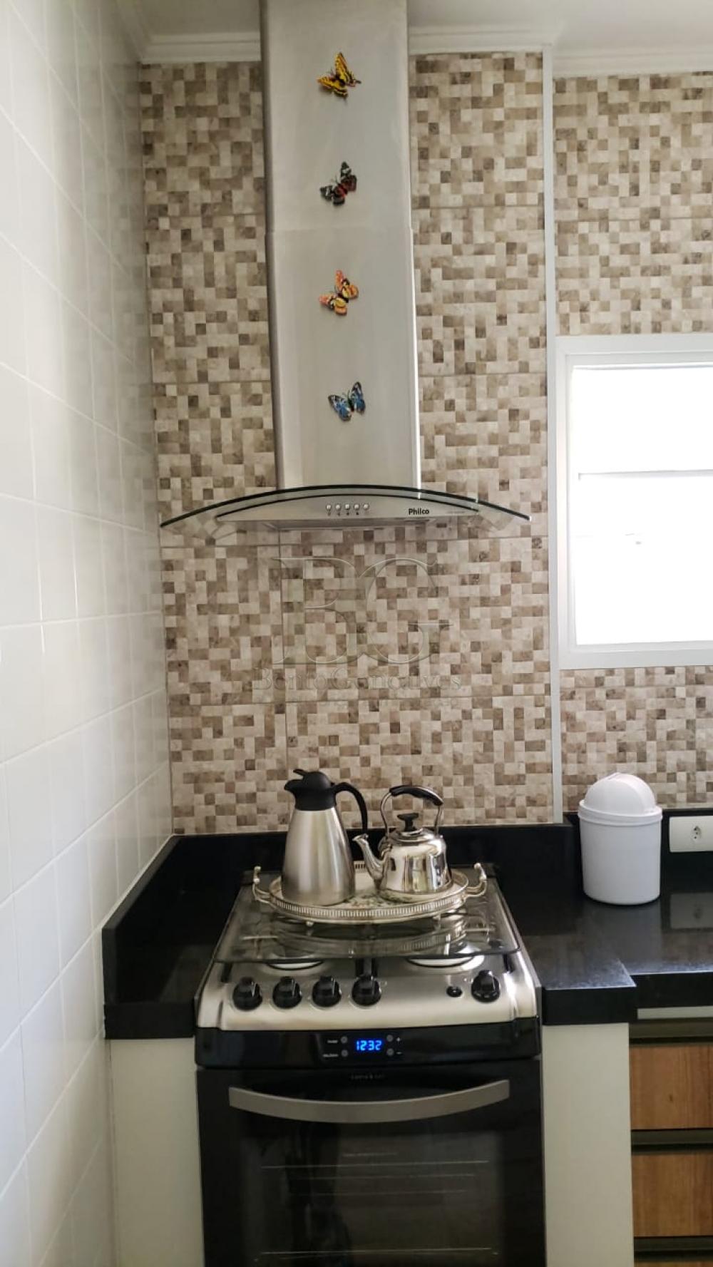 Comprar Apartamentos / Padrão em Poços de Caldas apenas R$ 450.000,00 - Foto 12 Comprar Apartamentos / Padrão em Poços de Caldas apenas R$ 450.000,00 - Foto 12
