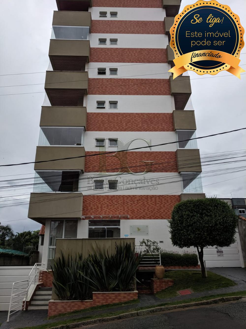 Comprar Apartamentos / Padrão em Poços de Caldas apenas R$ 450.000,00 - Foto 1 Comprar Apartamentos / Padrão em Poços de Caldas apenas R$ 450.000,00 - Foto 1