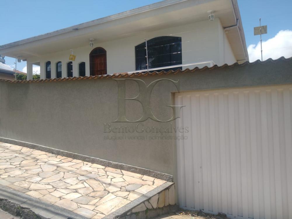 Comprar Casas / Padrão em Poços de Caldas apenas R$ 800.000,00 - Foto 1 Comprar Casas / Padrão em Poços de Caldas apenas R$ 800.000,00 - Foto 1