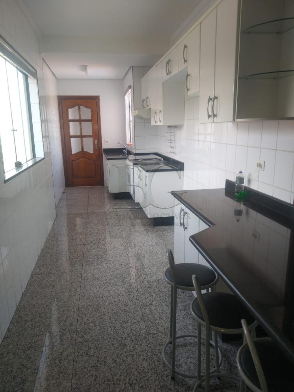 Comprar Casas / Padrão em Poços de Caldas apenas R$ 800.000,00 - Foto 19 Comprar Casas / Padrão em Poços de Caldas apenas R$ 800.000,00 - Foto 19