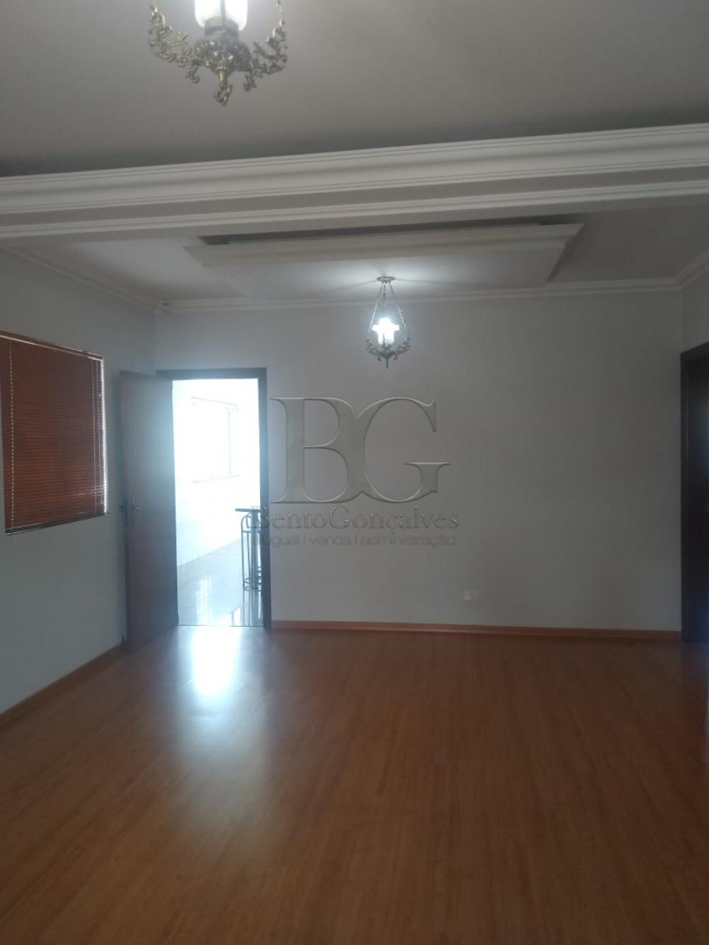 Comprar Casas / Padrão em Poços de Caldas apenas R$ 800.000,00 - Foto 3 Comprar Casas / Padrão em Poços de Caldas apenas R$ 800.000,00 - Foto 3