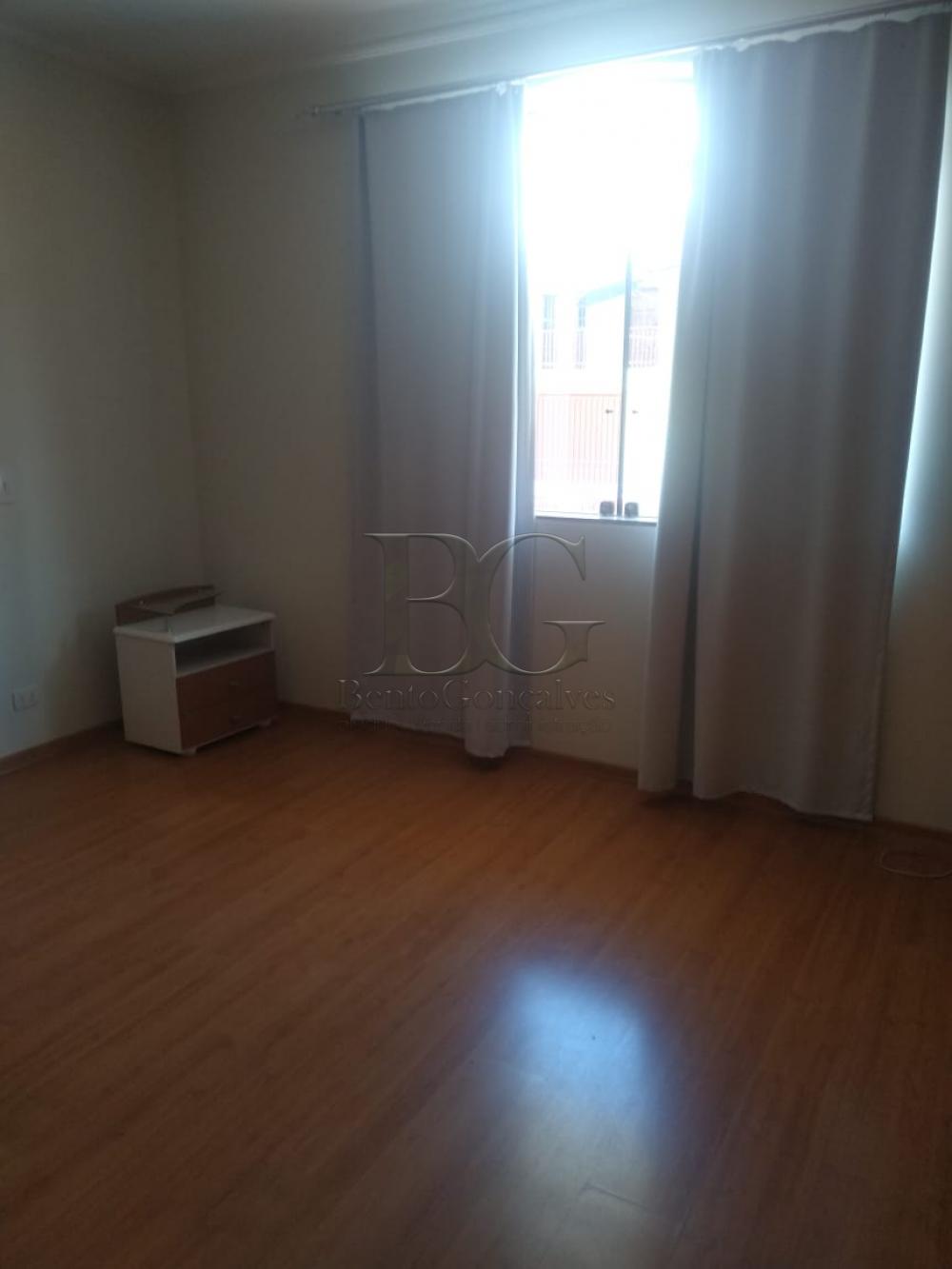 Comprar Casas / Padrão em Poços de Caldas apenas R$ 800.000,00 - Foto 5 Comprar Casas / Padrão em Poços de Caldas apenas R$ 800.000,00 - Foto 5