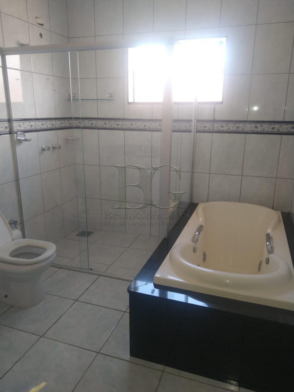 Comprar Casas / Padrão em Poços de Caldas apenas R$ 800.000,00 - Foto 8 Comprar Casas / Padrão em Poços de Caldas apenas R$ 800.000,00 - Foto 8