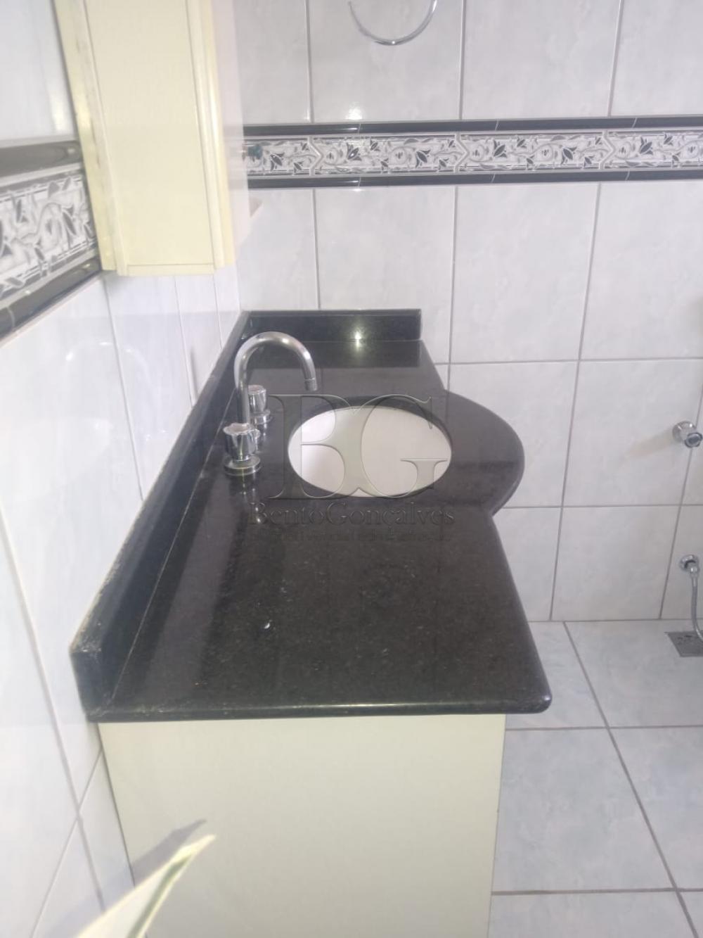 Comprar Casas / Padrão em Poços de Caldas apenas R$ 800.000,00 - Foto 9 Comprar Casas / Padrão em Poços de Caldas apenas R$ 800.000,00 - Foto 9