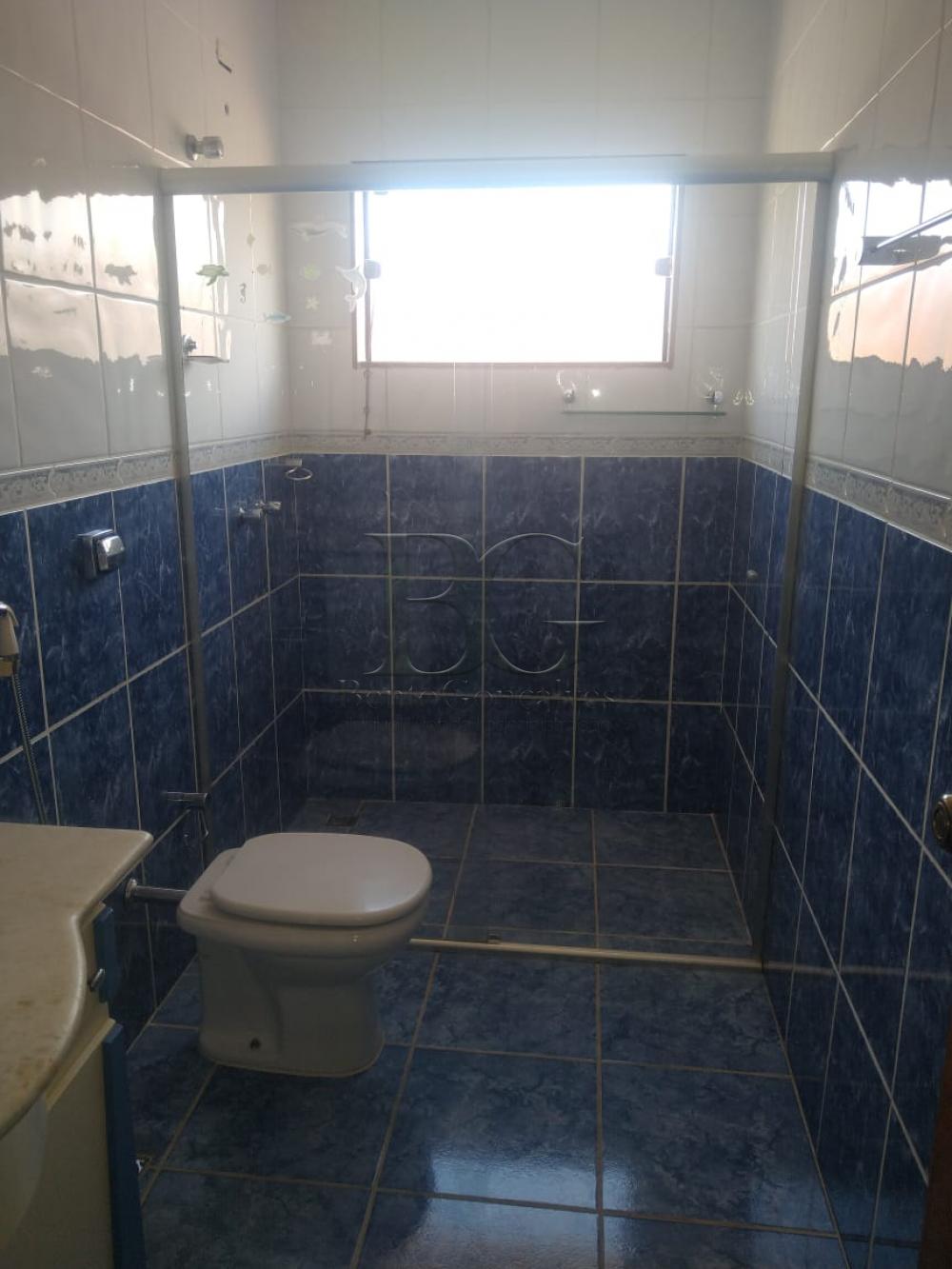 Comprar Casas / Padrão em Poços de Caldas apenas R$ 800.000,00 - Foto 13 Comprar Casas / Padrão em Poços de Caldas apenas R$ 800.000,00 - Foto 13