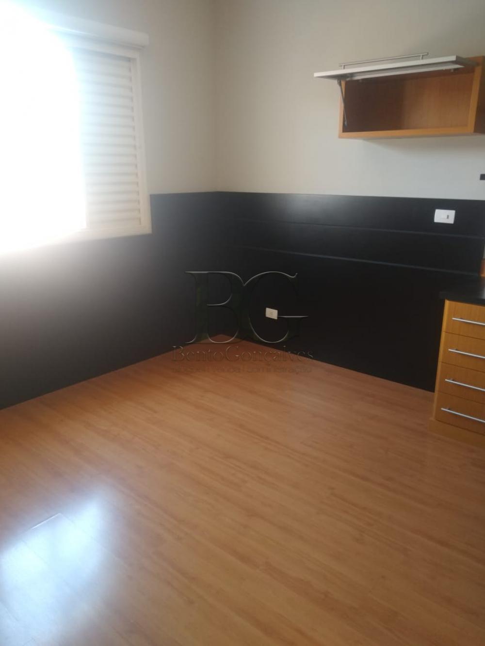 Comprar Casas / Padrão em Poços de Caldas apenas R$ 800.000,00 - Foto 10 Comprar Casas / Padrão em Poços de Caldas apenas R$ 800.000,00 - Foto 10
