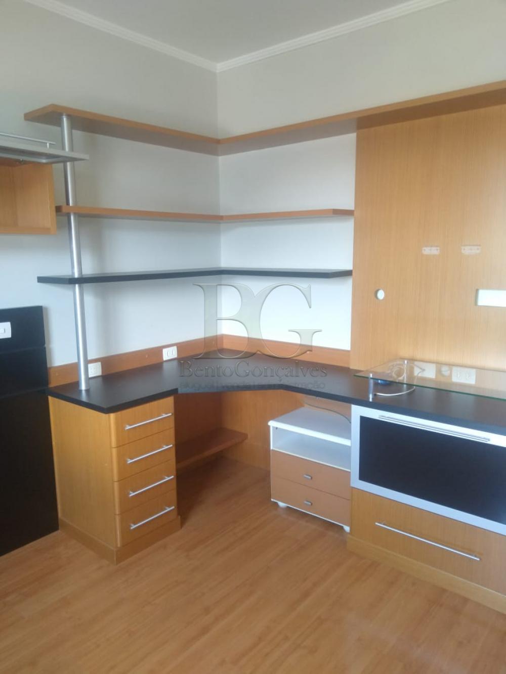 Comprar Casas / Padrão em Poços de Caldas apenas R$ 800.000,00 - Foto 11 Comprar Casas / Padrão em Poços de Caldas apenas R$ 800.000,00 - Foto 11