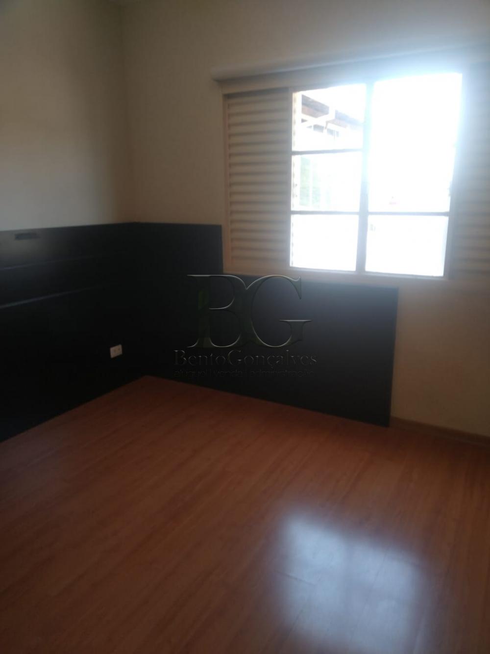 Comprar Casas / Padrão em Poços de Caldas apenas R$ 800.000,00 - Foto 15 Comprar Casas / Padrão em Poços de Caldas apenas R$ 800.000,00 - Foto 15