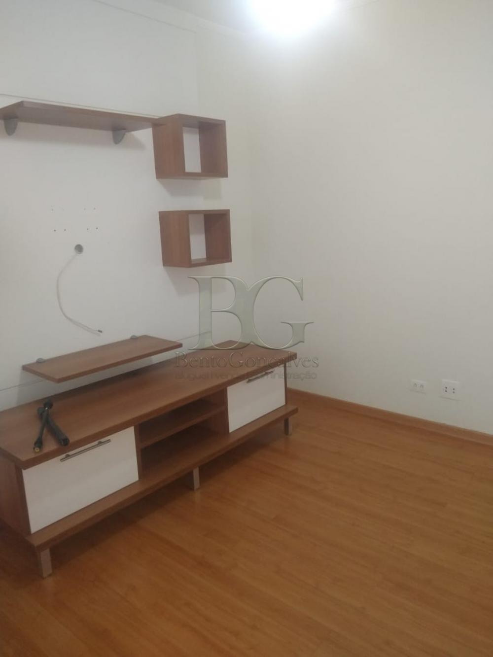Comprar Casas / Padrão em Poços de Caldas apenas R$ 800.000,00 - Foto 18 Comprar Casas / Padrão em Poços de Caldas apenas R$ 800.000,00 - Foto 18
