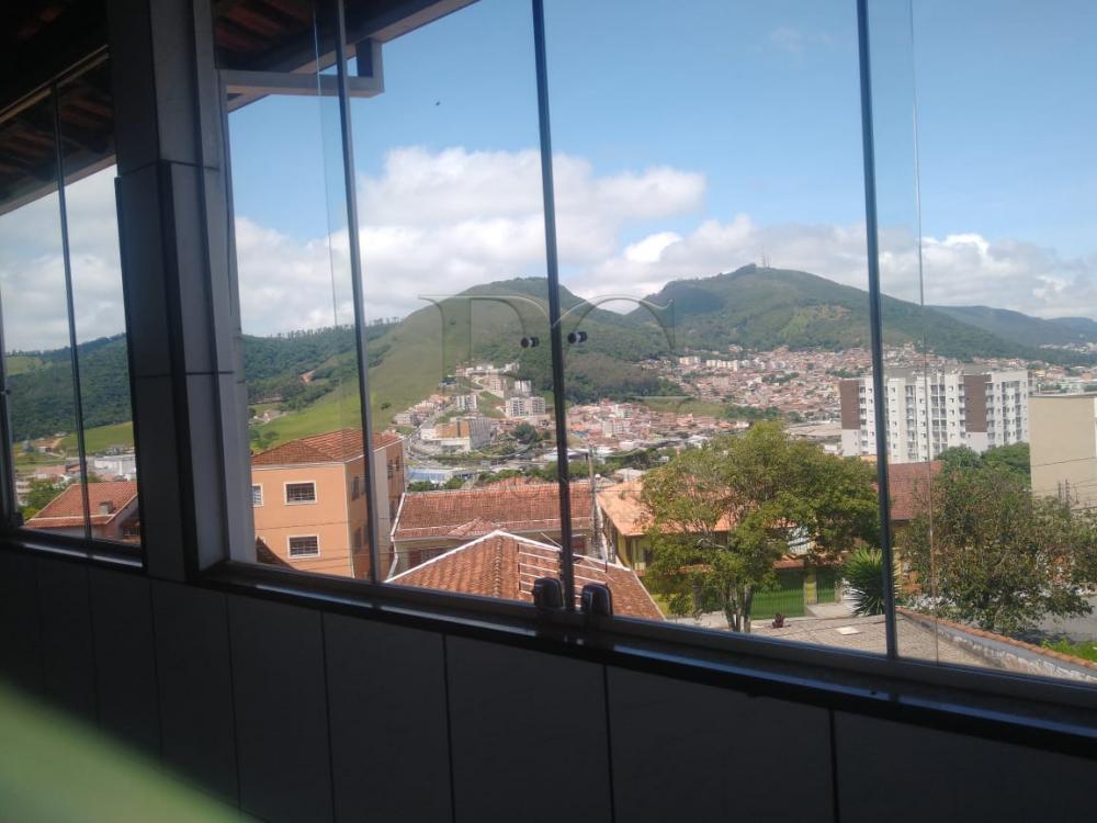 Comprar Casas / Padrão em Poços de Caldas apenas R$ 800.000,00 - Foto 22 Comprar Casas / Padrão em Poços de Caldas apenas R$ 800.000,00 - Foto 22