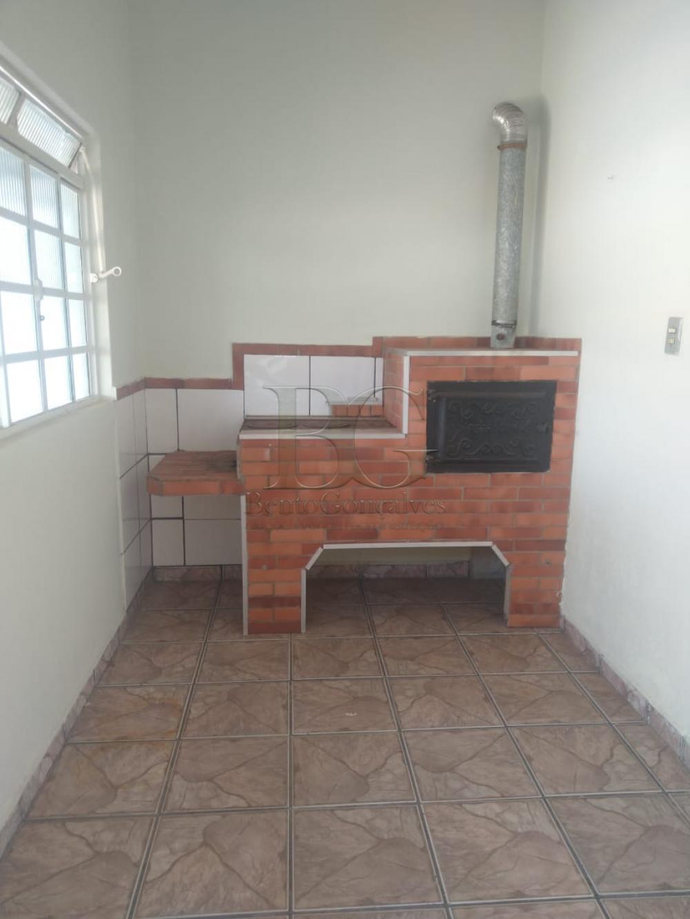 Comprar Casas / Padrão em Poços de Caldas apenas R$ 800.000,00 - Foto 20 Comprar Casas / Padrão em Poços de Caldas apenas R$ 800.000,00 - Foto 20