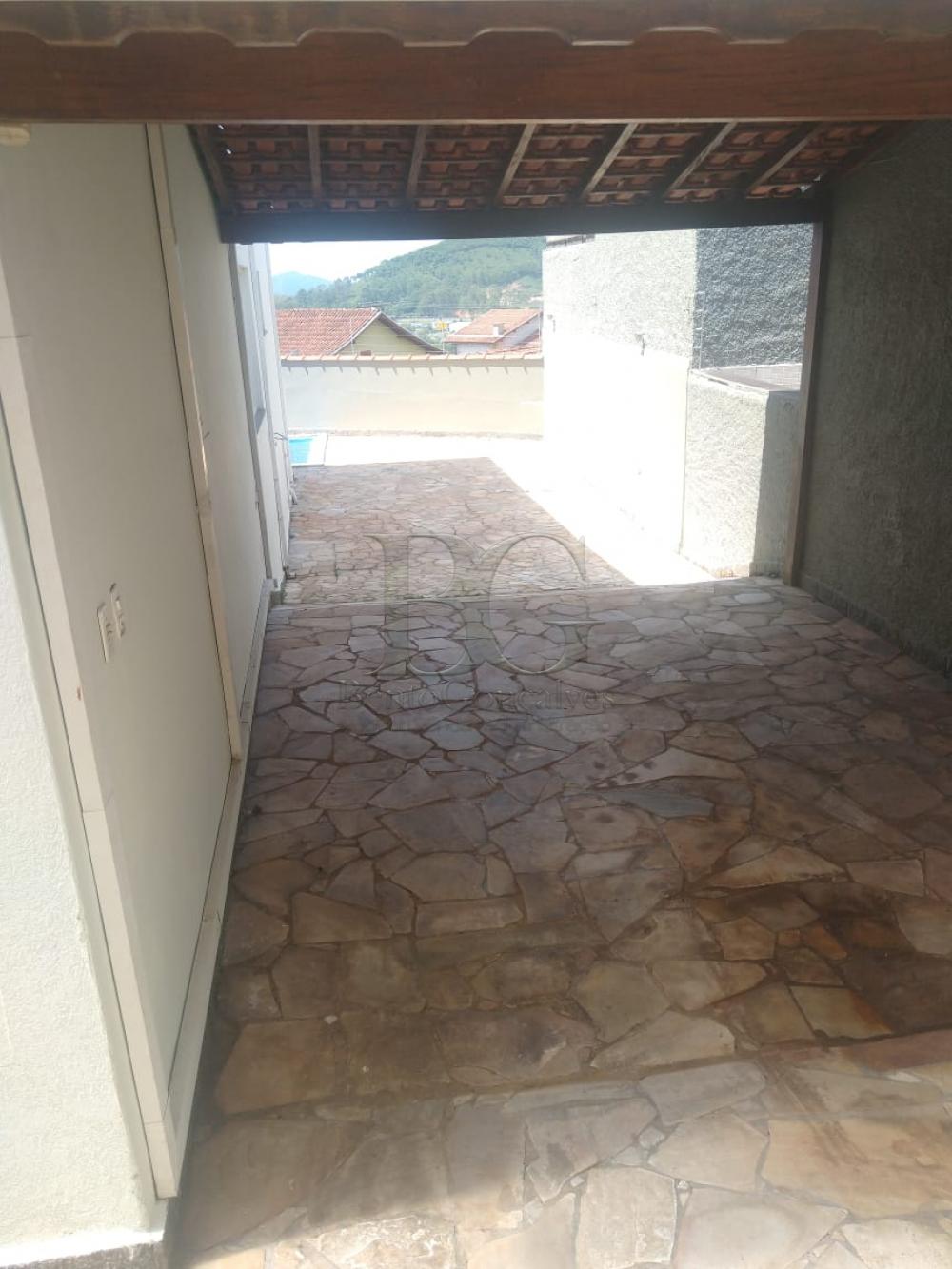 Comprar Casas / Padrão em Poços de Caldas apenas R$ 800.000,00 - Foto 25 Comprar Casas / Padrão em Poços de Caldas apenas R$ 800.000,00 - Foto 25