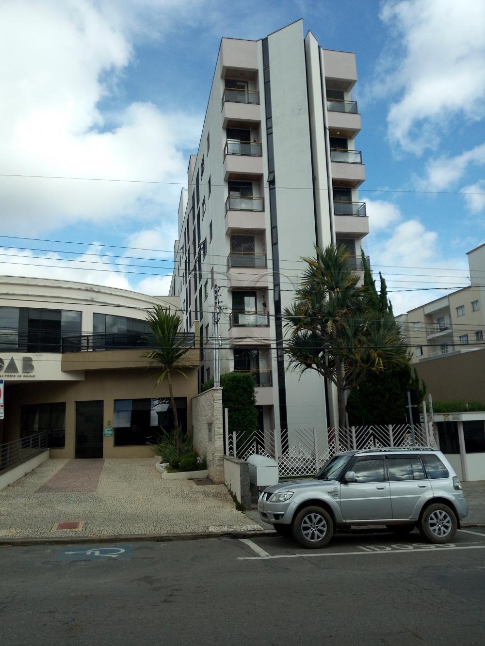 Comprar Apartamentos / Padrão em Poços de Caldas apenas R$ 950.000,00 - Foto 1 Comprar Apartamentos / Padrão em Poços de Caldas apenas R$ 950.000,00 - Foto 1