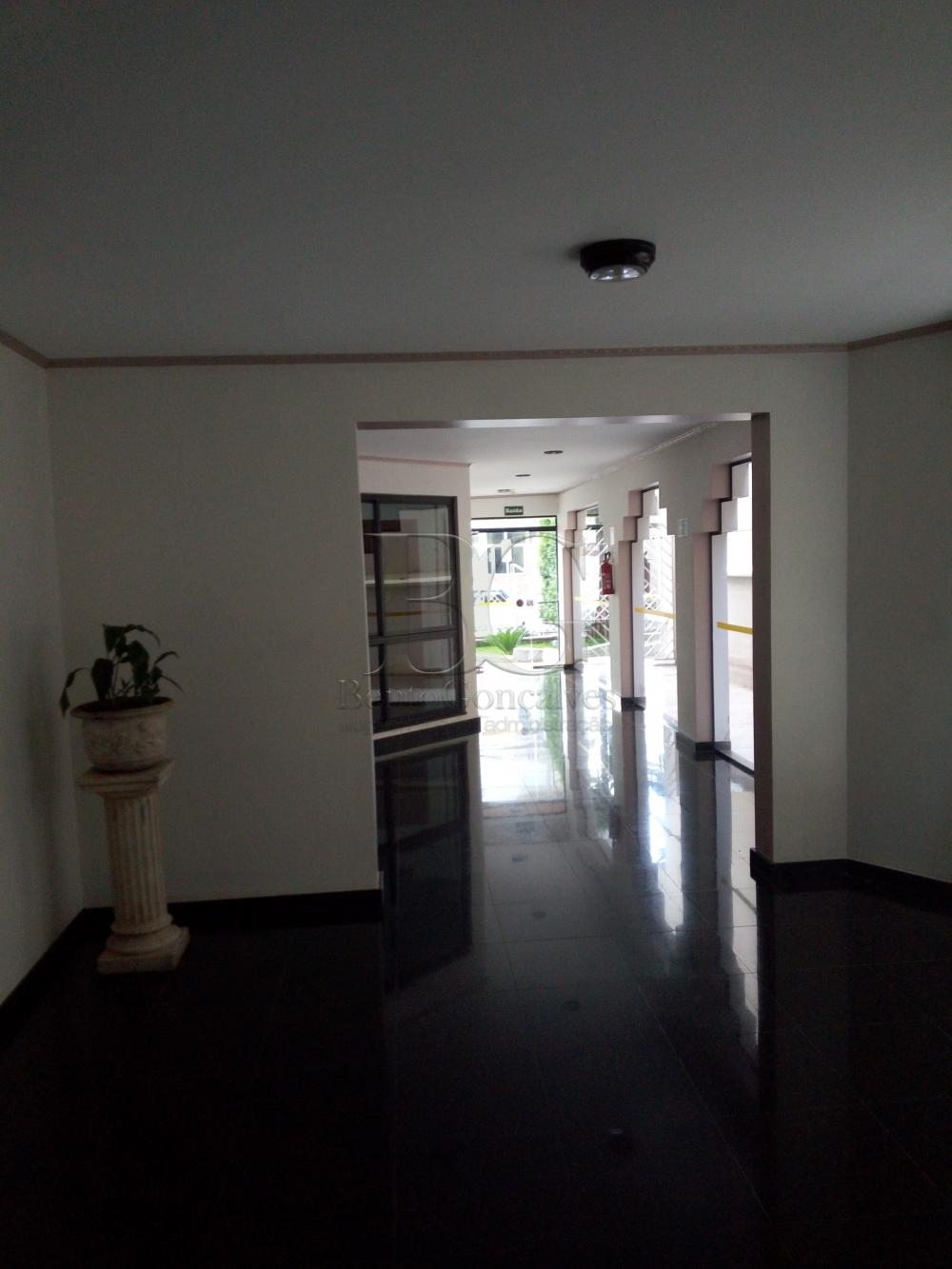 Comprar Apartamentos / Padrão em Poços de Caldas apenas R$ 950.000,00 - Foto 2 Comprar Apartamentos / Padrão em Poços de Caldas apenas R$ 950.000,00 - Foto 2