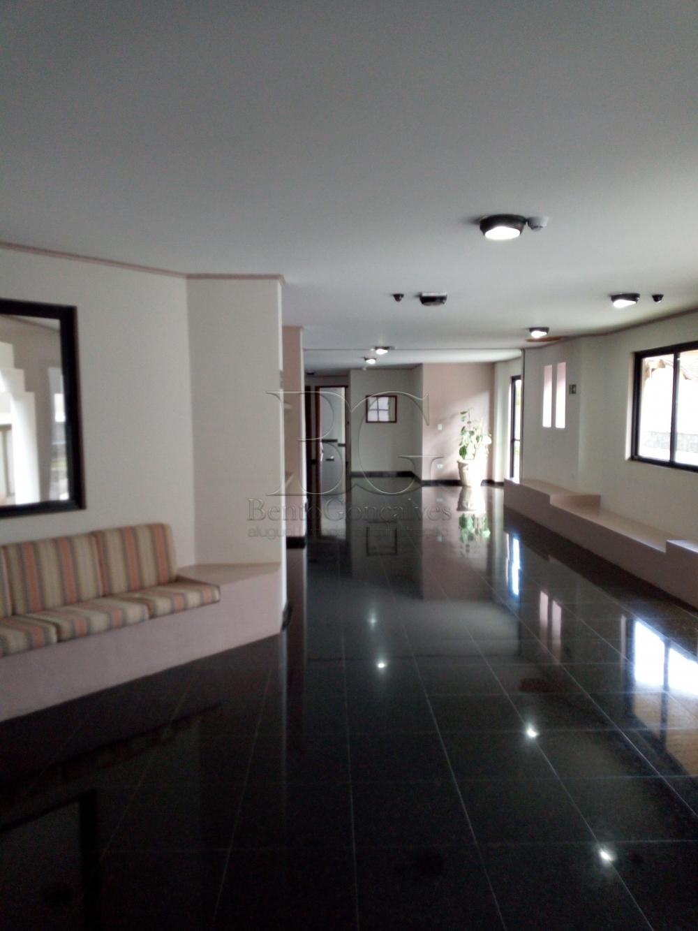 Comprar Apartamentos / Padrão em Poços de Caldas apenas R$ 950.000,00 - Foto 3 Comprar Apartamentos / Padrão em Poços de Caldas apenas R$ 950.000,00 - Foto 3