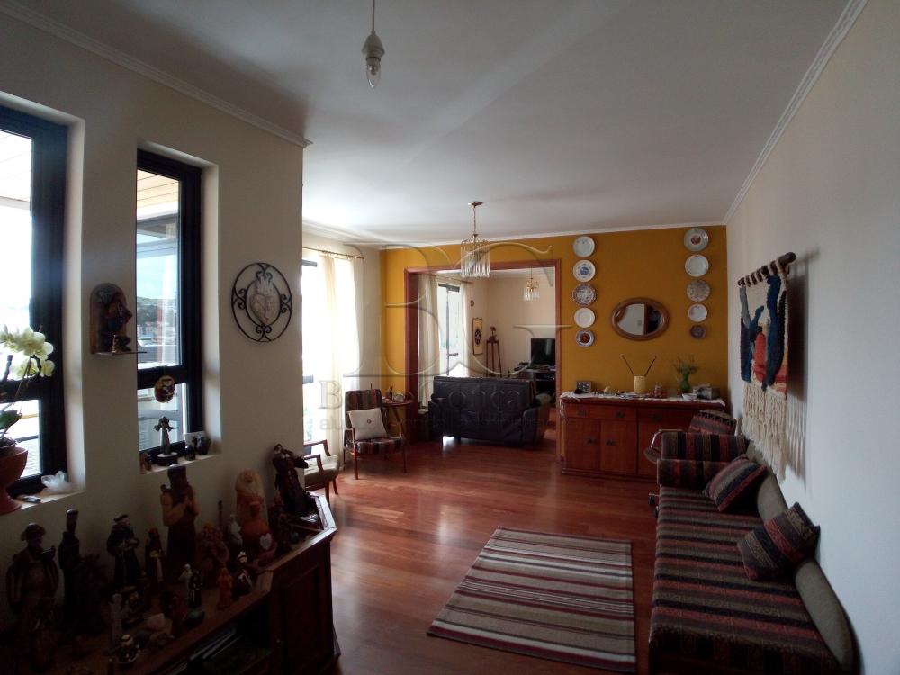 Comprar Apartamentos / Padrão em Poços de Caldas apenas R$ 950.000,00 - Foto 4 Comprar Apartamentos / Padrão em Poços de Caldas apenas R$ 950.000,00 - Foto 4