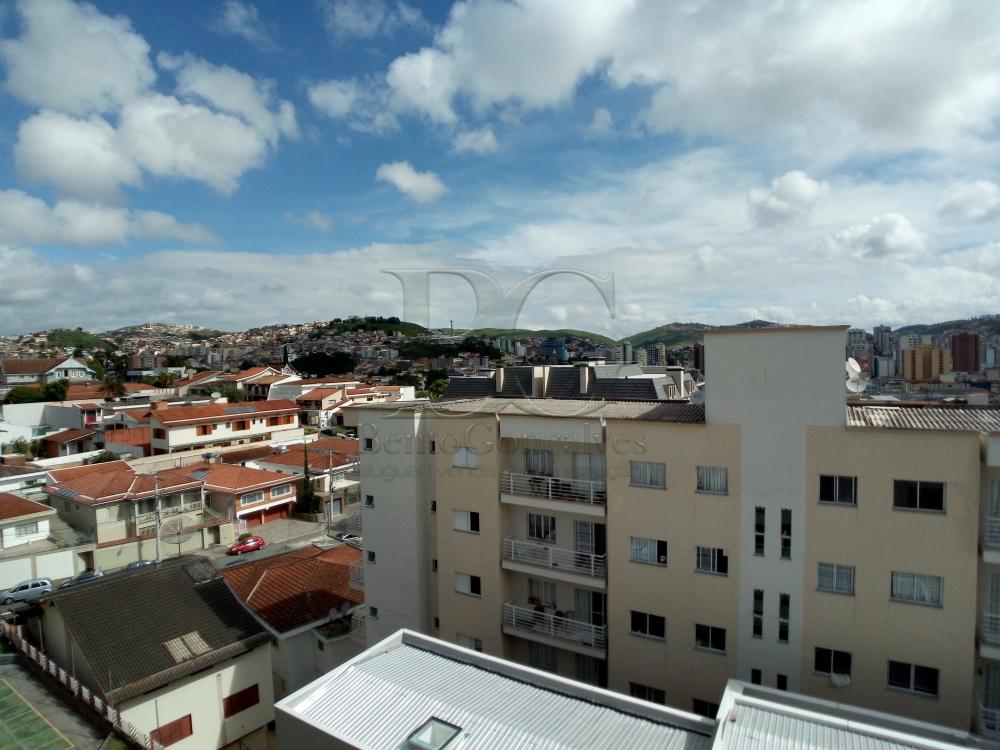 Comprar Apartamentos / Padrão em Poços de Caldas apenas R$ 950.000,00 - Foto 6 Comprar Apartamentos / Padrão em Poços de Caldas apenas R$ 950.000,00 - Foto 6
