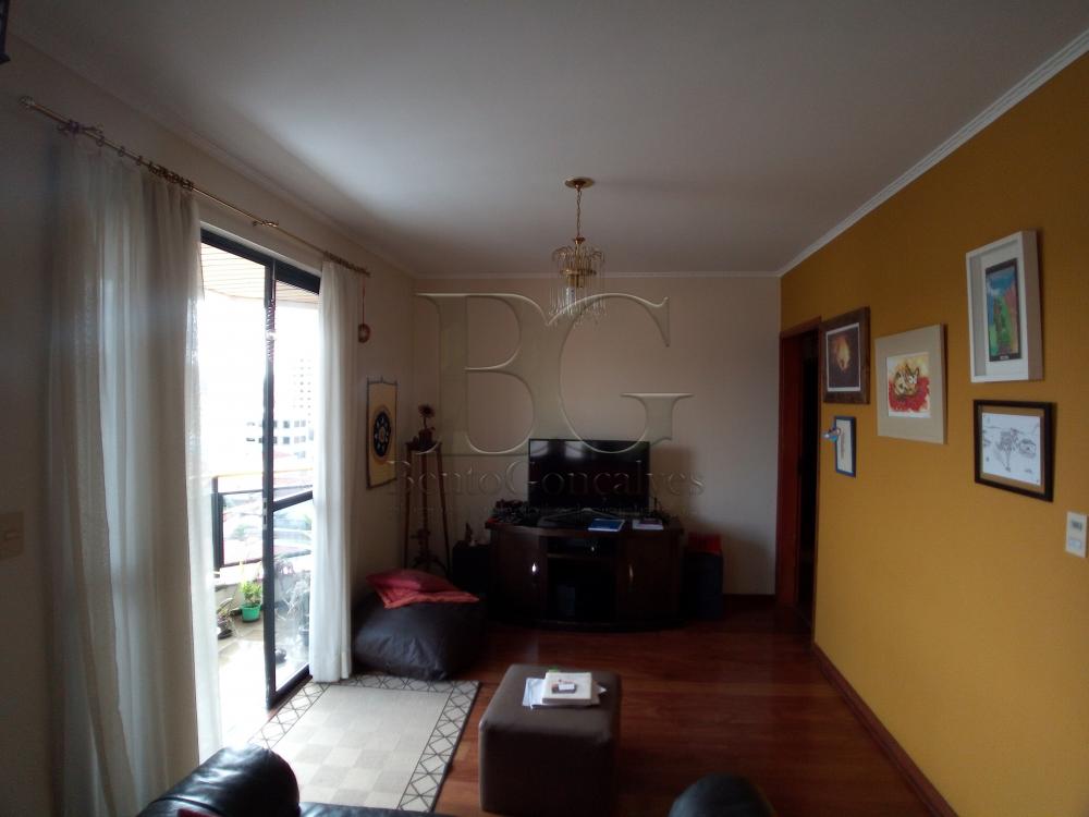 Comprar Apartamentos / Padrão em Poços de Caldas apenas R$ 950.000,00 - Foto 8 Comprar Apartamentos / Padrão em Poços de Caldas apenas R$ 950.000,00 - Foto 8