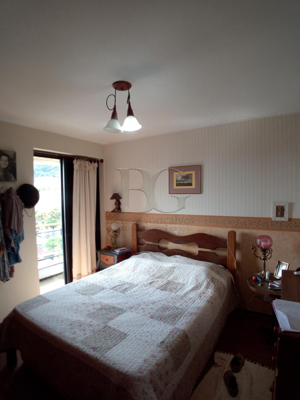 Comprar Apartamentos / Padrão em Poços de Caldas apenas R$ 950.000,00 - Foto 12 Comprar Apartamentos / Padrão em Poços de Caldas apenas R$ 950.000,00 - Foto 12