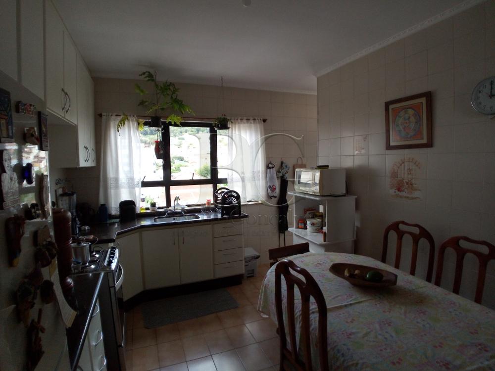 Comprar Apartamentos / Padrão em Poços de Caldas apenas R$ 950.000,00 - Foto 23 Comprar Apartamentos / Padrão em Poços de Caldas apenas R$ 950.000,00 - Foto 23