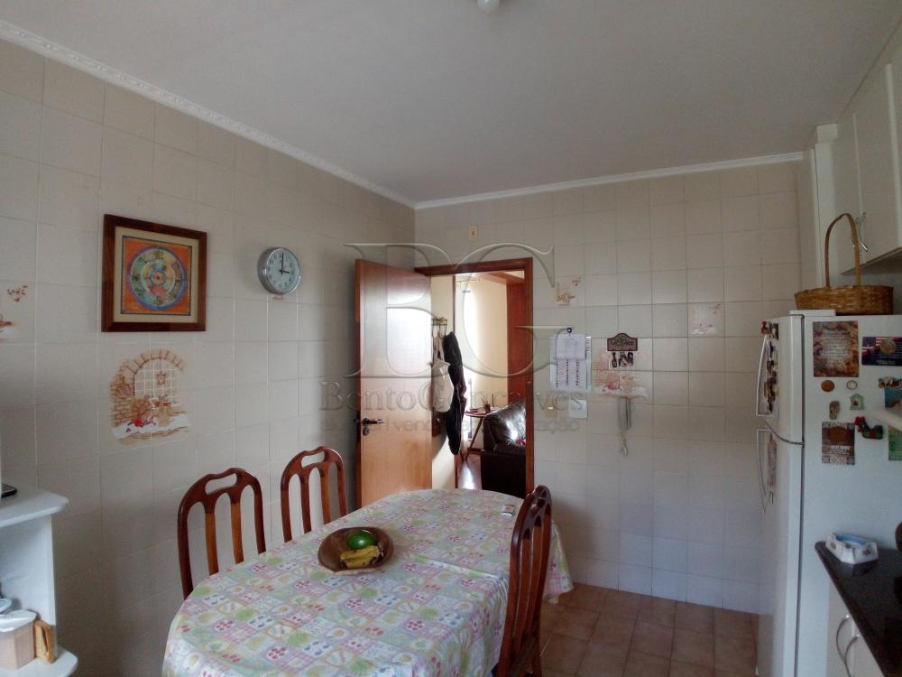Comprar Apartamentos / Padrão em Poços de Caldas apenas R$ 950.000,00 - Foto 24 Comprar Apartamentos / Padrão em Poços de Caldas apenas R$ 950.000,00 - Foto 24