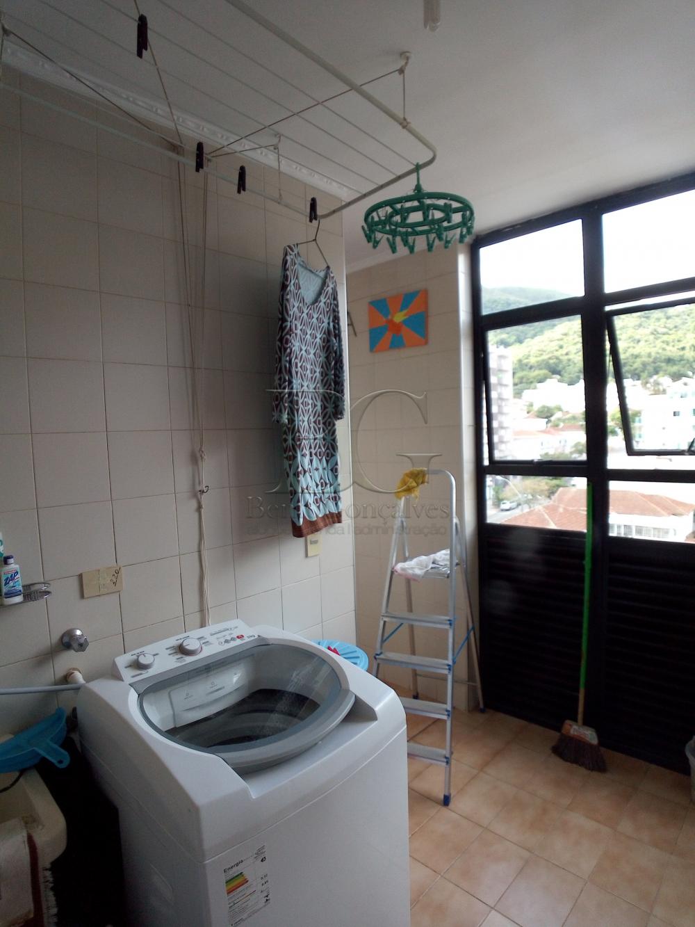 Comprar Apartamentos / Padrão em Poços de Caldas apenas R$ 950.000,00 - Foto 28 Comprar Apartamentos / Padrão em Poços de Caldas apenas R$ 950.000,00 - Foto 28