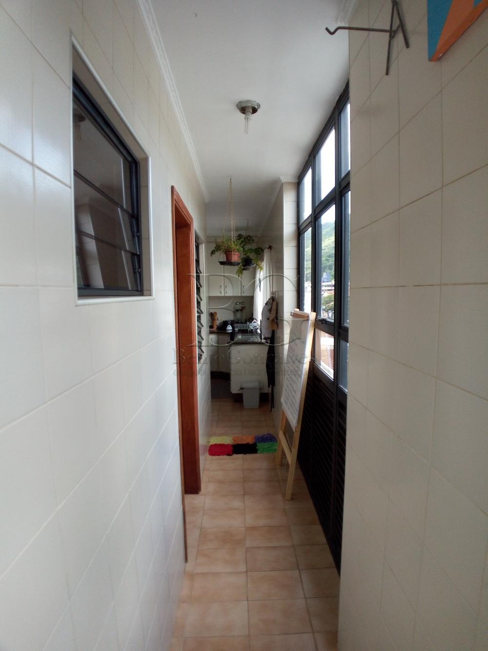 Comprar Apartamentos / Padrão em Poços de Caldas apenas R$ 950.000,00 - Foto 27 Comprar Apartamentos / Padrão em Poços de Caldas apenas R$ 950.000,00 - Foto 27