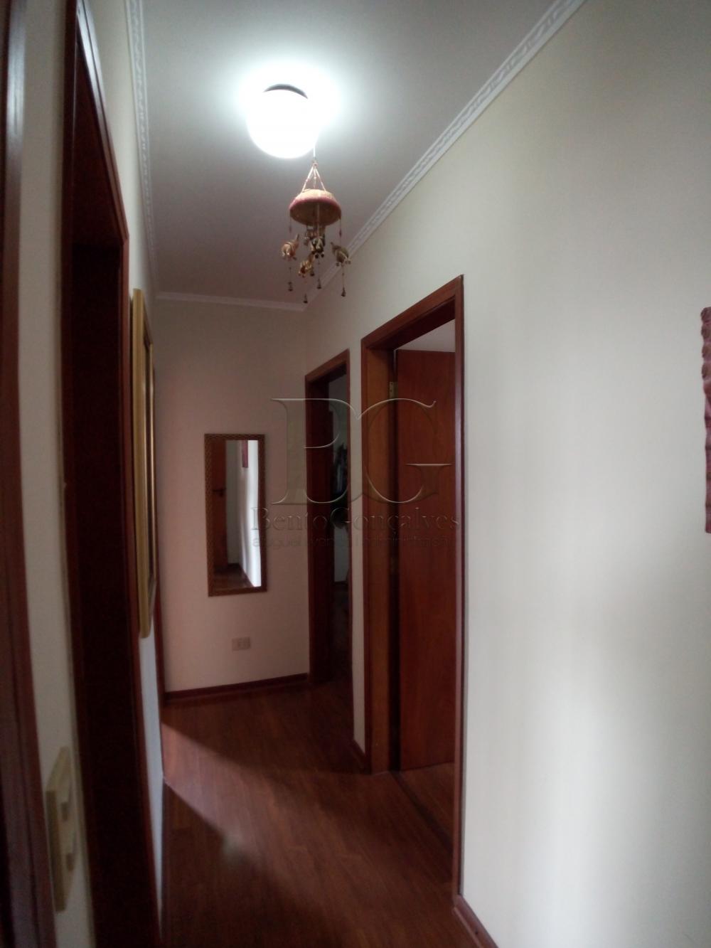 Comprar Apartamentos / Padrão em Poços de Caldas apenas R$ 950.000,00 - Foto 11 Comprar Apartamentos / Padrão em Poços de Caldas apenas R$ 950.000,00 - Foto 11