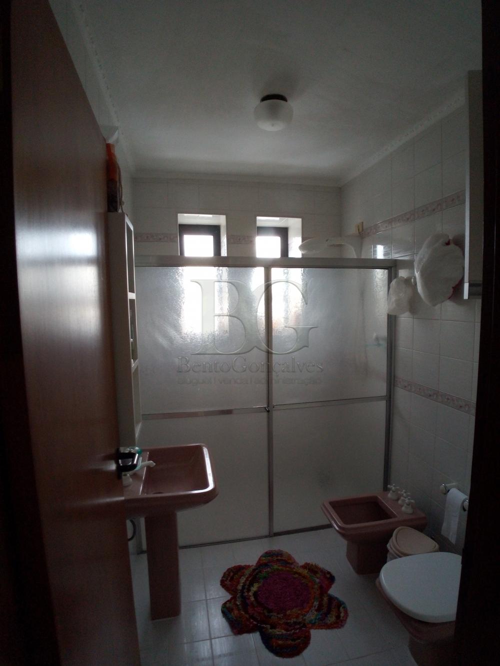 Comprar Apartamentos / Padrão em Poços de Caldas apenas R$ 950.000,00 - Foto 26 Comprar Apartamentos / Padrão em Poços de Caldas apenas R$ 950.000,00 - Foto 26