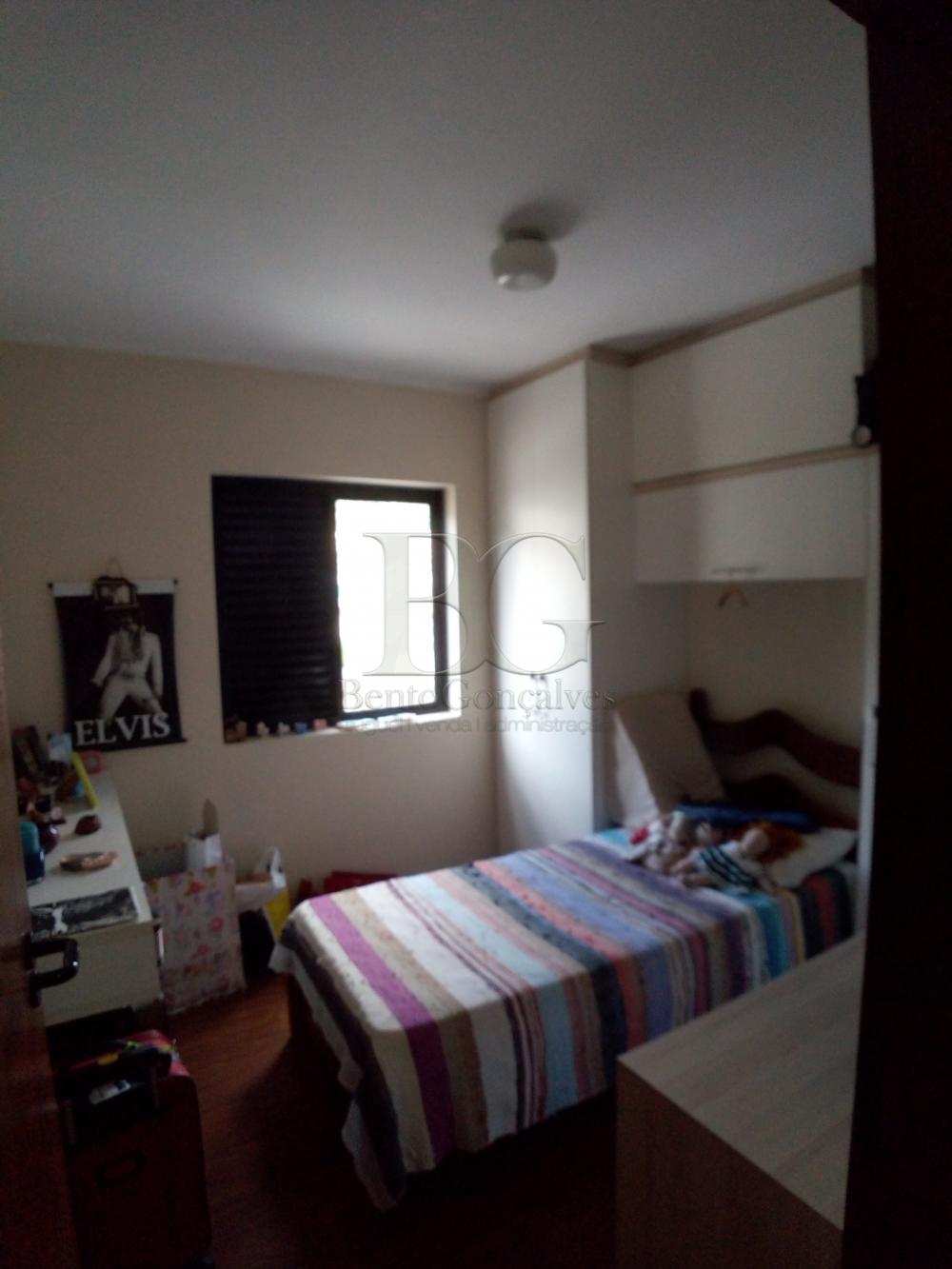 Comprar Apartamentos / Padrão em Poços de Caldas apenas R$ 950.000,00 - Foto 18 Comprar Apartamentos / Padrão em Poços de Caldas apenas R$ 950.000,00 - Foto 18