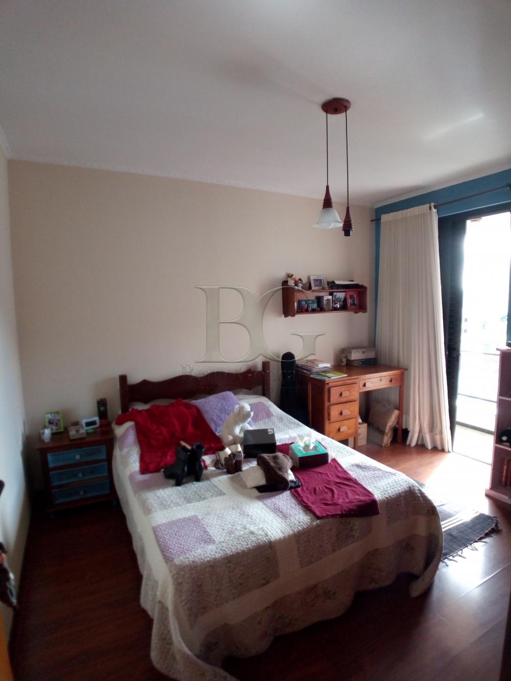 Comprar Apartamentos / Padrão em Poços de Caldas apenas R$ 950.000,00 - Foto 19 Comprar Apartamentos / Padrão em Poços de Caldas apenas R$ 950.000,00 - Foto 19