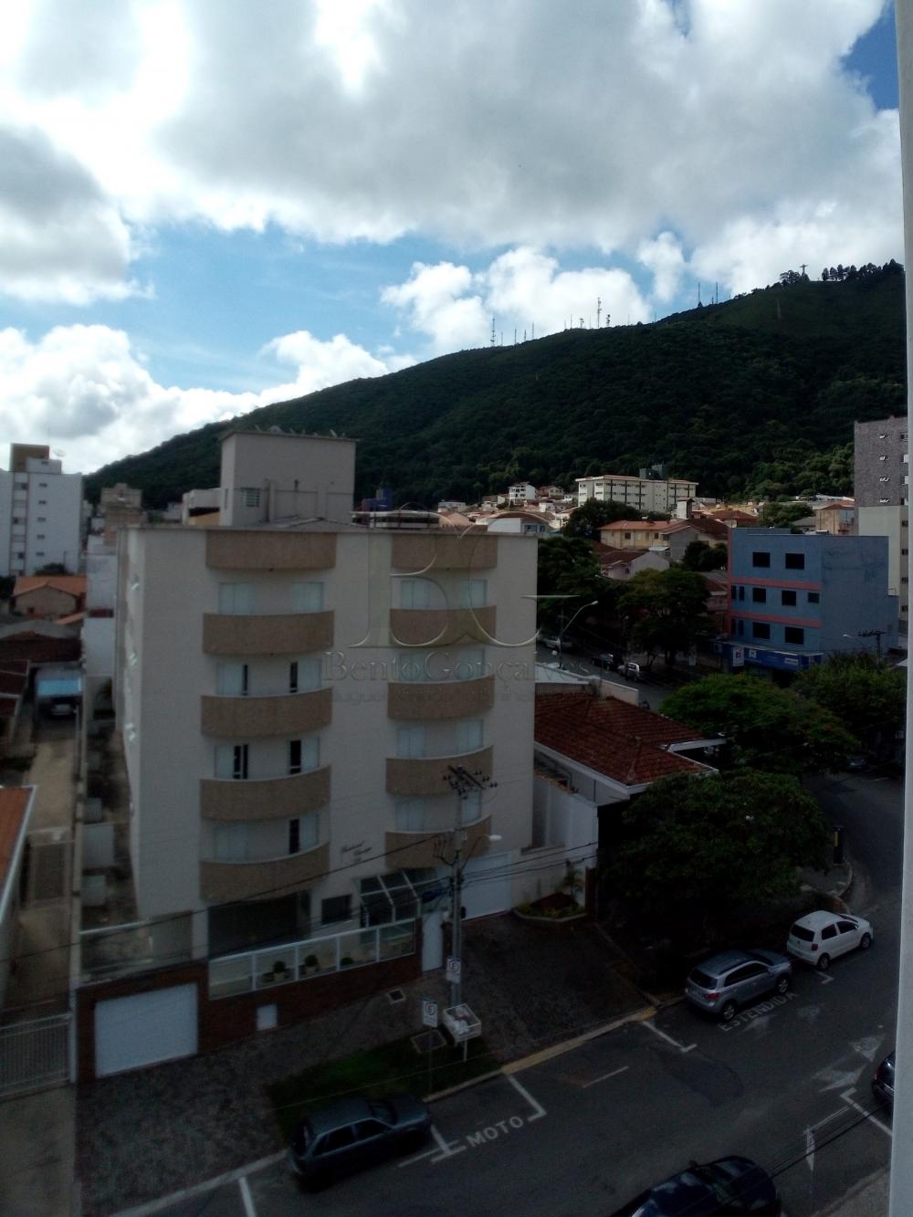 Comprar Apartamentos / Padrão em Poços de Caldas apenas R$ 950.000,00 - Foto 21 Comprar Apartamentos / Padrão em Poços de Caldas apenas R$ 950.000,00 - Foto 21