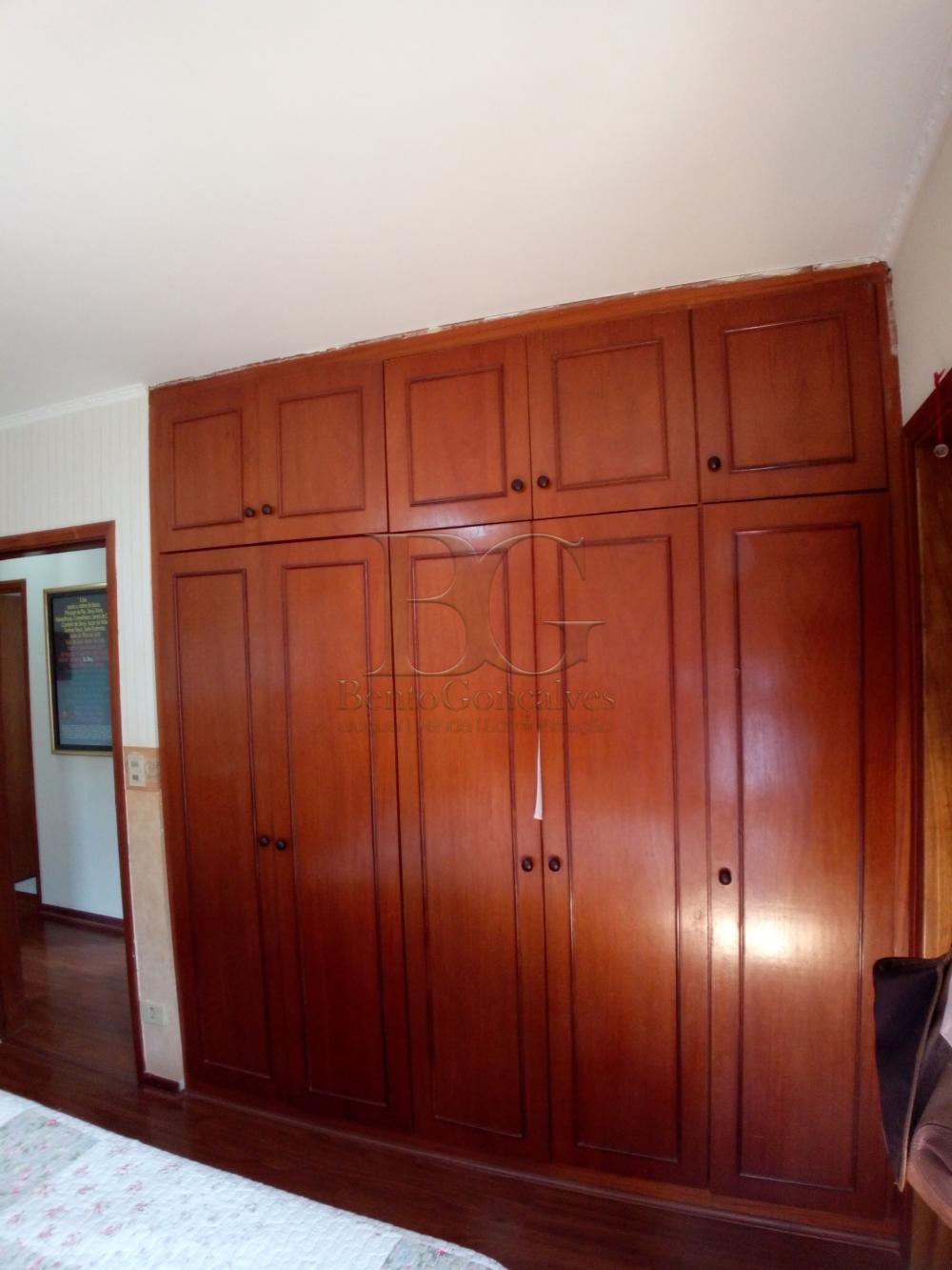 Comprar Apartamentos / Padrão em Poços de Caldas apenas R$ 950.000,00 - Foto 14 Comprar Apartamentos / Padrão em Poços de Caldas apenas R$ 950.000,00 - Foto 14