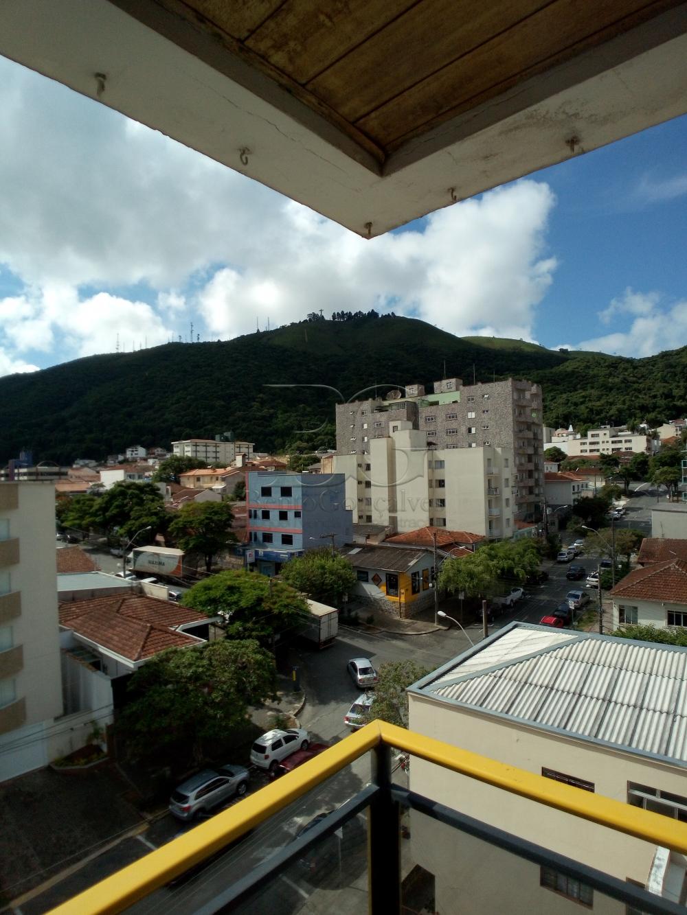 Comprar Apartamentos / Padrão em Poços de Caldas apenas R$ 950.000,00 - Foto 15 Comprar Apartamentos / Padrão em Poços de Caldas apenas R$ 950.000,00 - Foto 15