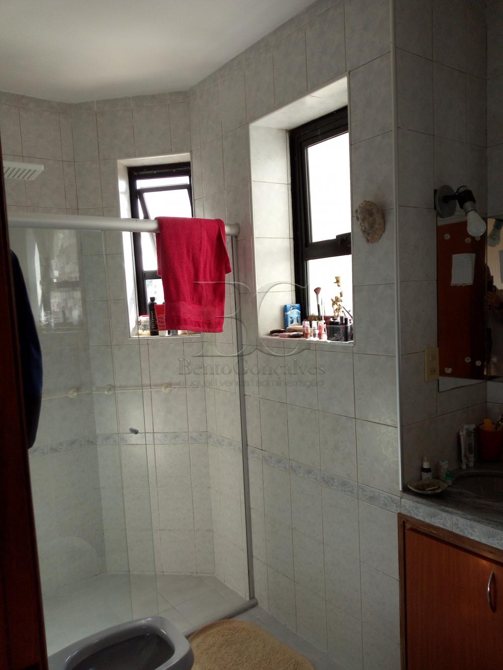 Comprar Apartamentos / Padrão em Poços de Caldas apenas R$ 950.000,00 - Foto 17 Comprar Apartamentos / Padrão em Poços de Caldas apenas R$ 950.000,00 - Foto 17