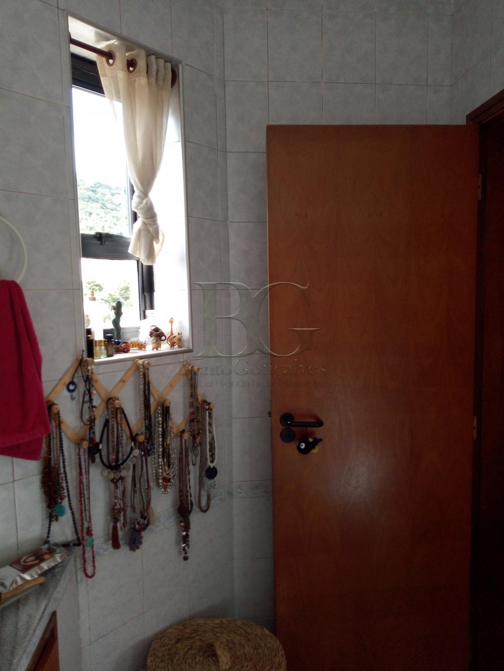 Comprar Apartamentos / Padrão em Poços de Caldas apenas R$ 950.000,00 - Foto 16 Comprar Apartamentos / Padrão em Poços de Caldas apenas R$ 950.000,00 - Foto 16