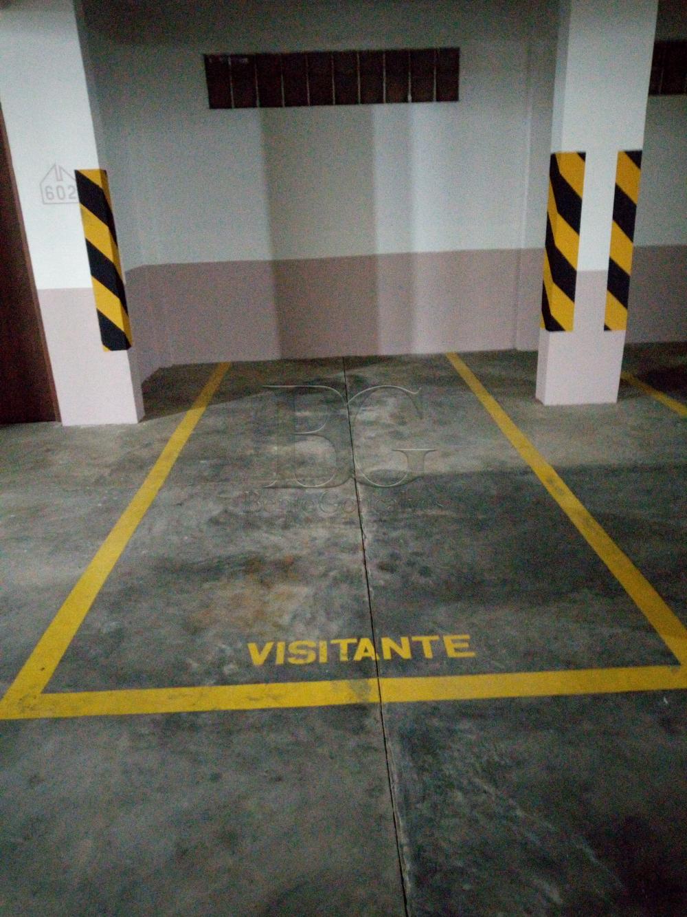 Comprar Apartamentos / Padrão em Poços de Caldas apenas R$ 950.000,00 - Foto 31 Comprar Apartamentos / Padrão em Poços de Caldas apenas R$ 950.000,00 - Foto 31