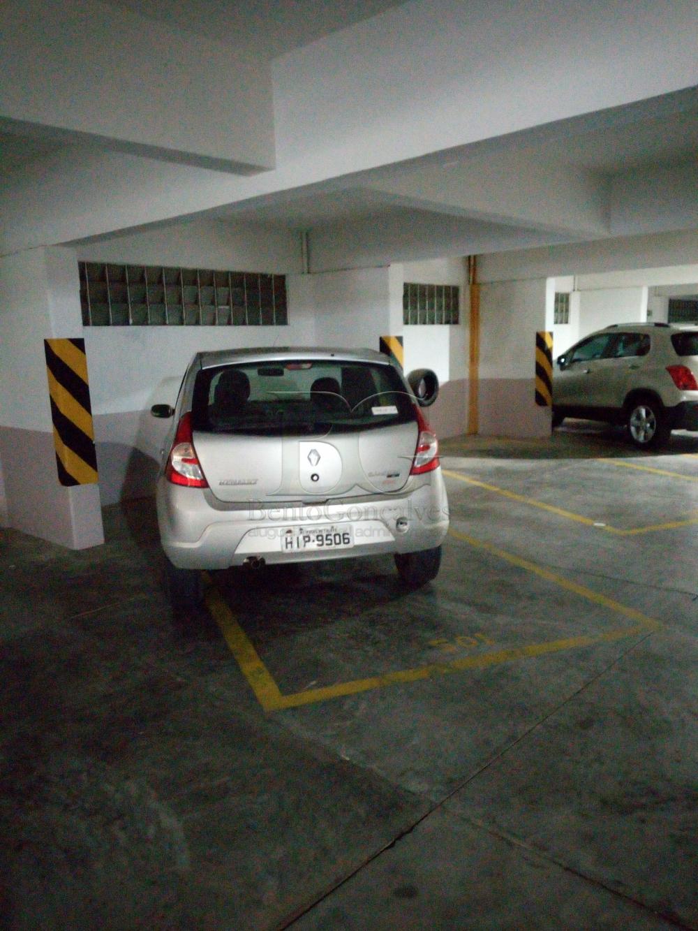 Comprar Apartamentos / Padrão em Poços de Caldas apenas R$ 950.000,00 - Foto 32 Comprar Apartamentos / Padrão em Poços de Caldas apenas R$ 950.000,00 - Foto 32