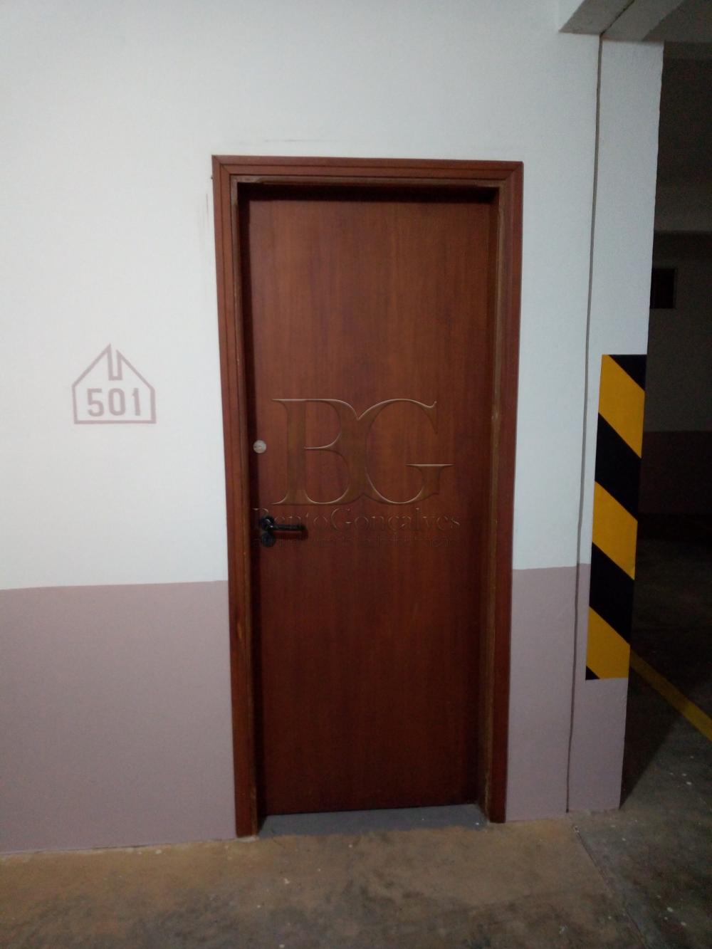 Comprar Apartamentos / Padrão em Poços de Caldas apenas R$ 950.000,00 - Foto 33 Comprar Apartamentos / Padrão em Poços de Caldas apenas R$ 950.000,00 - Foto 33